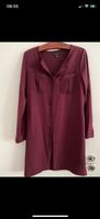 Lange bluse/ kleid Baden-Württemberg - Plüderhausen Vorschau