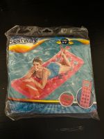 Bestway Luftmatratze Pool neu Hessen - Lauterbach (Hessen) Vorschau