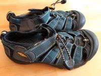 Keen Outdoor/ Trekking Sandalen Gr.34 Kiel - Elmschenhagen-Kroog Vorschau