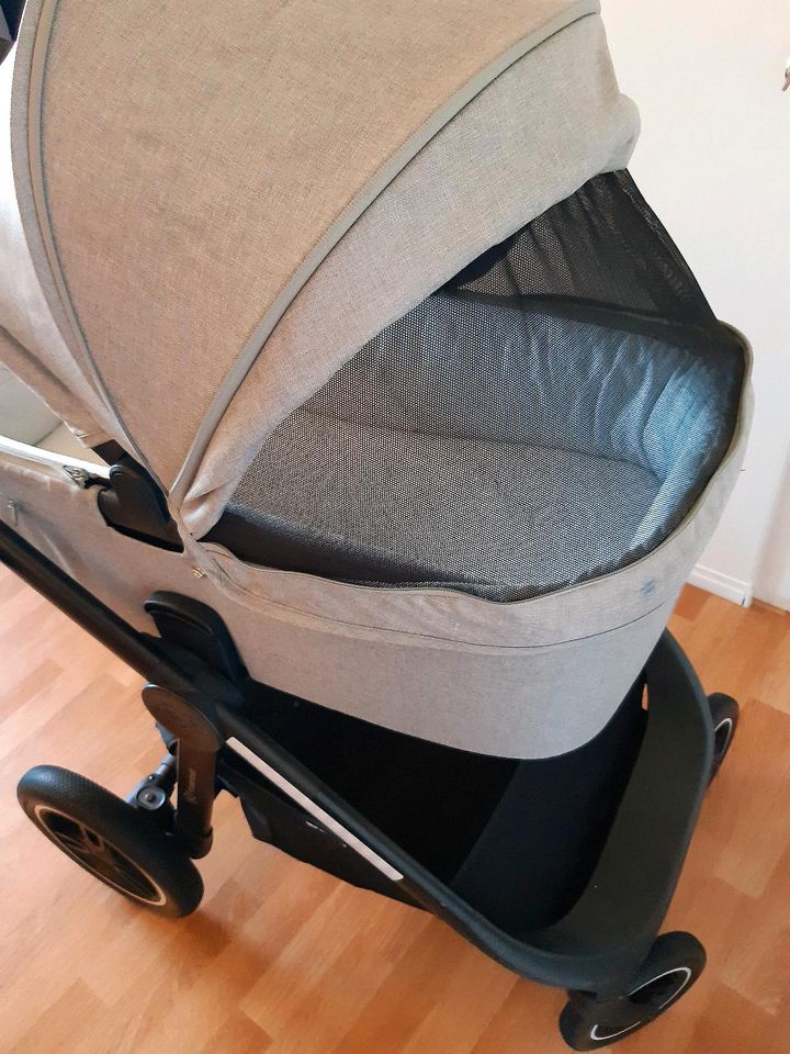 Kinderwagen von Kinderkraft in Berlin