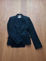 Hosenanzug S Oliver gr 36 Hose & Blazer Bayern - Poing Vorschau