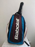 Tennis Tasche Babolat Tennistasche Rucksack Bielefeld - Heepen Vorschau