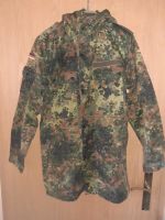 Original Bundeswehr Parka Gr.6 M Thüringen - Nordhausen Vorschau