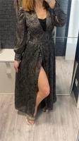 Abendkleid  Festlich  ZARA Düsseldorf - Garath Vorschau