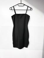 SHEIN Damen Kleid -NEU- Gr. XS / 34 Schwarz / elegantes Kleid Thüringen - Suhl Vorschau