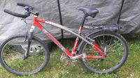 Corratec Race Super Bow MTB Retro Kult Bayern - Wolfratshausen Vorschau