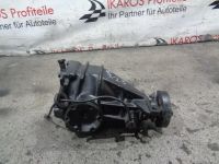 Mercedes W202 Differenzial Differential Hinterachsgetriebe 3,23 Baden-Württemberg - Bruchsal Vorschau