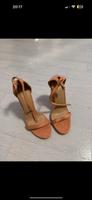 Raid High Heels Sandaletten Absatzschuhe Altona - Hamburg Lurup Vorschau
