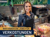 Motivierte Promoter:innen für Pizzaverkostung gesucht! Rheinland-Pfalz - Pirmasens Vorschau