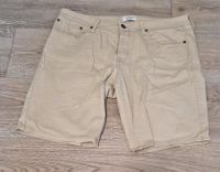 Jack & Jones - Shorts Niedersachsen - Belm Vorschau