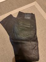G-Star Hose neuwertig Kr. Dachau - Markt Indersdorf Vorschau