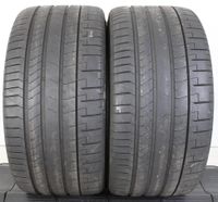 2x 315/30R22 107Y PIRELLI PZERO PZ4 SOMMERREIFEN 2022 * #1HWQ Bayern - Bad Tölz Vorschau