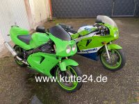 Honda Suzuki Yamaha Kawasaki BMW DKW NSU RT RD CBR ZXR GSXR GT XL Walle - Utbremen Vorschau