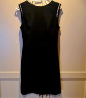 Mini Kleid Hessen - Dietzenbach Vorschau