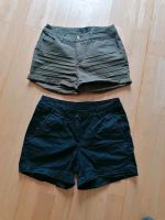 Cargo Shorts New Yorker je 3€ Bayern - Alesheim Vorschau