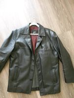 Lederjacke von gipsy Gr. M Stuttgart - Weilimdorf Vorschau