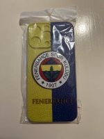 Fenerbahçe I Phone 15 Pro Max Hülle Nordrhein-Westfalen - Marl Vorschau