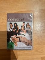 DVD Gossip Girl Staffel 2 Münster (Westfalen) - Nienberge Vorschau