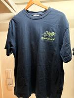 H&M Tshirt Sachsen-Anhalt - Halle Vorschau