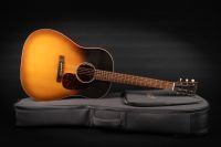 2019 Martin DSS-17 Whiskey Sunset + L.R. Baggs Anthem Pickup USA Nordfriesland - Niebüll Vorschau