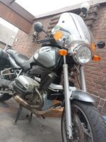 BMW R850R Motorrad Nordrhein-Westfalen - Willich Vorschau