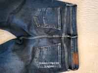 Cross Damen Jeans  Gr 27 Sachsen-Anhalt - Bad Kösen Vorschau