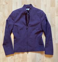 Blazer lila Niedersachsen - Laatzen Vorschau