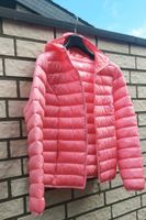 Monari Steppjacke NEU! Gr.40 leicht Sommer Nordrhein-Westfalen - Coesfeld Vorschau