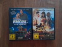 DVDs - FSK6 Nordrhein-Westfalen - Reichshof Vorschau