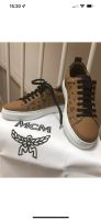 MCM Sneaker Damen , 39 neu mit Karton Berlin - Steglitz Vorschau