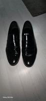 Prada Schuhe gr.44 Rheinland-Pfalz - Mainz Vorschau