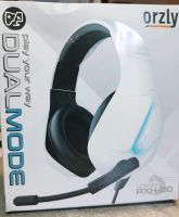 Gaming Headset Nürnberg (Mittelfr) - Aussenstadt-Sued Vorschau