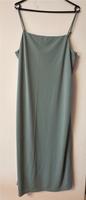 H&M Trägerkleid Bayern - Schwaig Vorschau