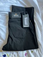 Versace Jeans Couture Hose 26 schwarz Rheinland-Pfalz - Trier Vorschau