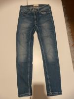 Jeans von. Stradivarius Sachsen-Anhalt - Magdeburg Vorschau