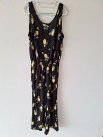 Jumpsuit, Onesie, Overall H&M "Lemon" Gr. 140 Baden-Württemberg - Winden Vorschau