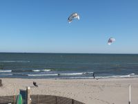 Work an Travel! Semesterferien am Strand? Surf und Service? Schleswig-Holstein - Kellenhusen Vorschau