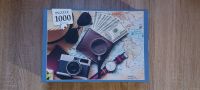 Puzzle 1000 Teile Nordrhein-Westfalen - Herne Vorschau