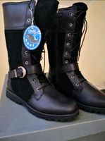 Neu! Timberland Earhtkeepers Bayern - Schweinfurt Vorschau