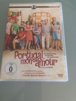 Portugal mon amour DVD Nordrhein-Westfalen - Leverkusen Vorschau