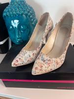 Hochzeit Brautkleid Pumps Düsseldorf - Mörsenbroich Vorschau
