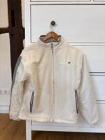 Vintage Reebok Jacke Rheinland-Pfalz - Erpel Vorschau