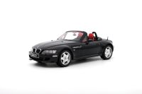 BMW Z3 M Roadster 1999 • NEU • Otto OT1016 • 1:18 Baden-Württemberg - Oberkirch Vorschau