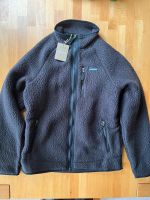 Neu Patagonia Fleece Retro Pile M Niedersachsen - Soltau Vorschau