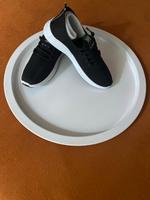 Neue Sportschuhe / Sneaker – Größe 42 – Ungetragen Bayern - Nördlingen Vorschau