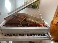 Kawai Flügel GE 30 bei PIANO EHRET in Viernheim Hessen - Viernheim Vorschau