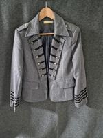 Stylischer Blazer Bayern - Lauf a.d. Pegnitz Vorschau