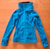 Bench Fleecejacke in Größe XS Baden-Württemberg - Unterschneidheim Vorschau