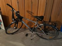 Herrenrad Herrenfahrrad Herren Fahrrad 48 Zoll PEGASUS Nordrhein-Westfalen - Leopoldshöhe Vorschau