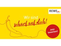 Reinigungskraft (m/w/d) (REWE) Niedersachsen - Algermissen Vorschau